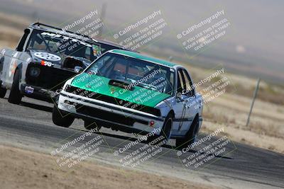 media/Oct-01-2022-24 Hours of Lemons (Sat) [[0fb1f7cfb1]]/11am (Star Mazda)/